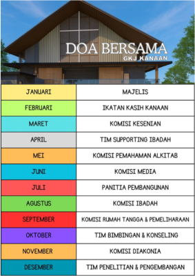 image_2026-03-19_123523544